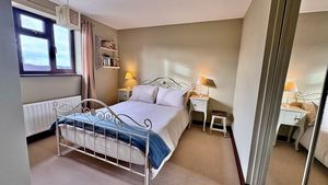 Photo 14- click for photo gallery